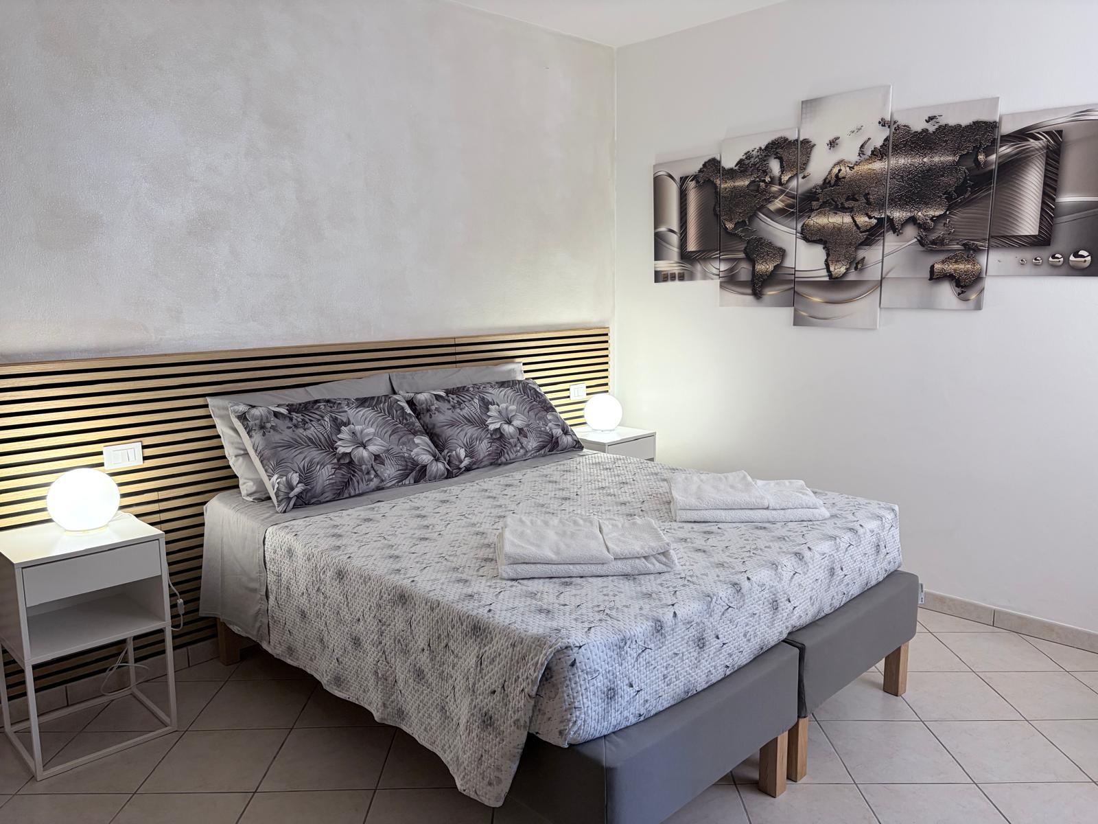 Interno 6