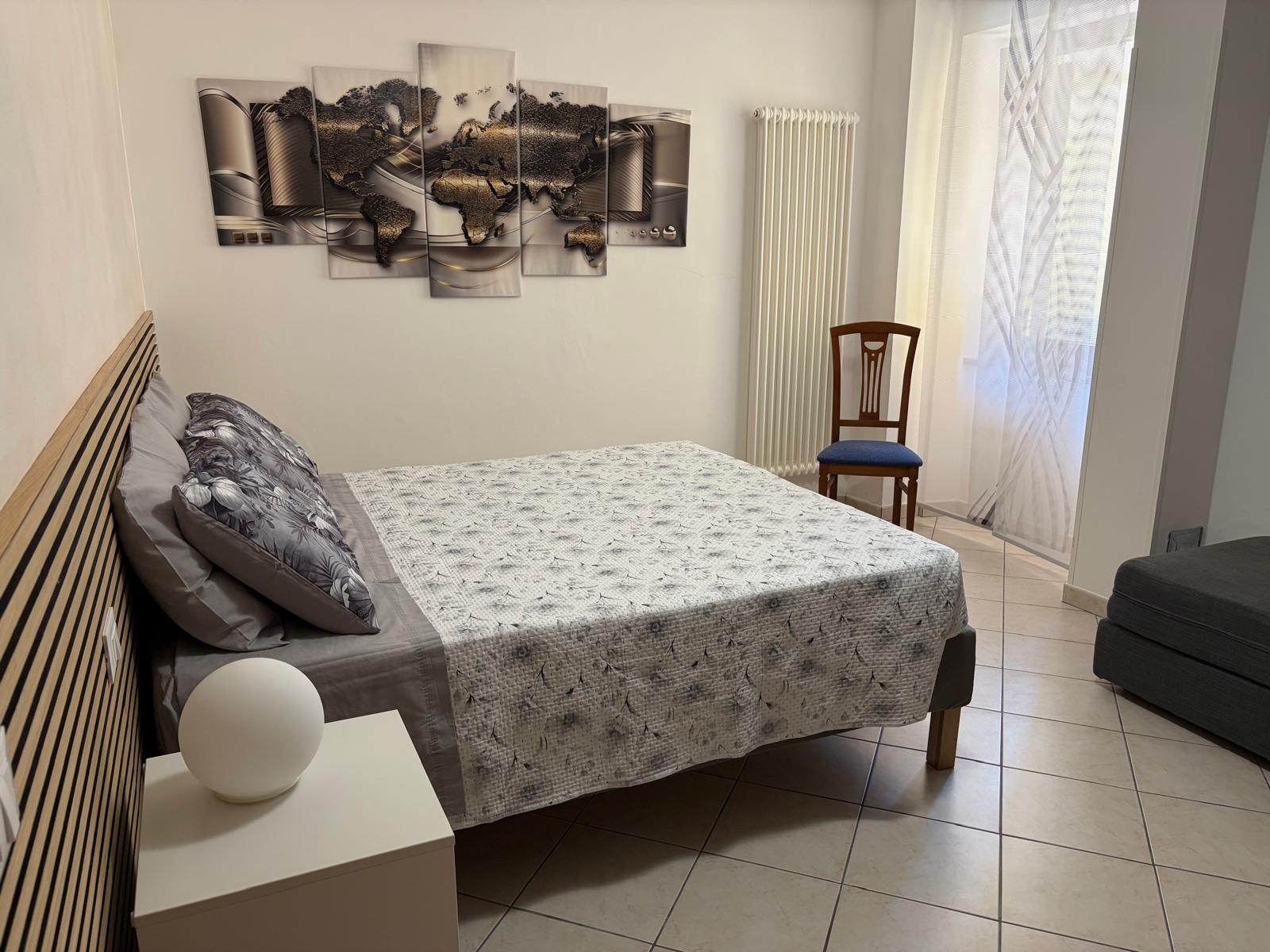 Interno 7