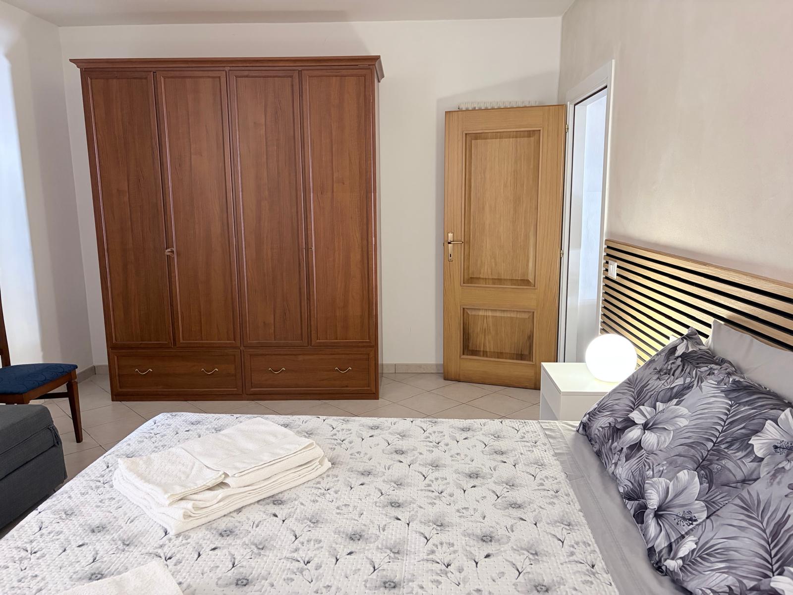 Interno 8