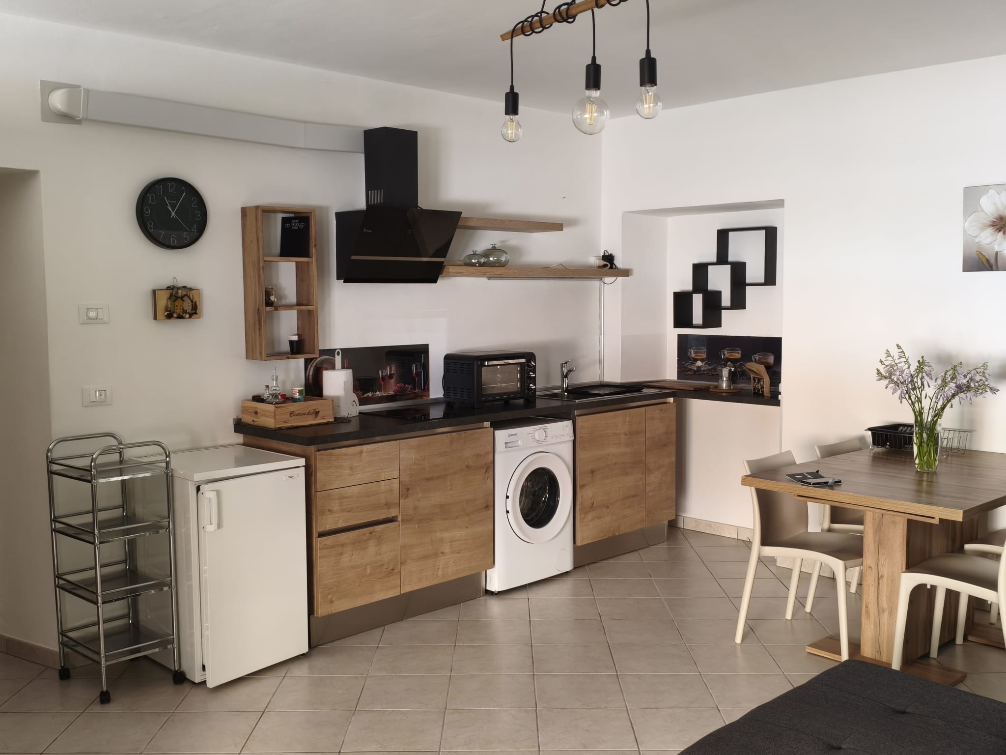 Interno 4
