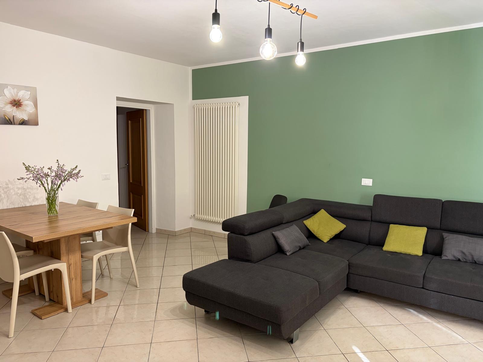 Interno 1