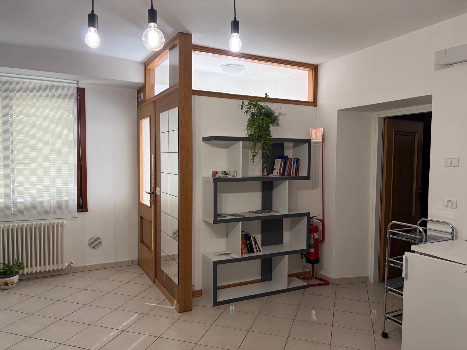 Interno 2