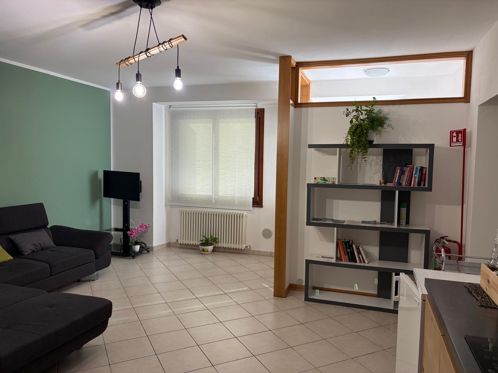 Interno 3
